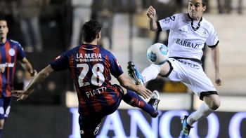 san lorenzo goleo a all boys y piensa en la sudamericana san lorenzo goleo a all boys y piensa en la sudamericana