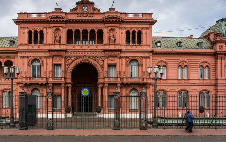 El abogado de Cristina Kirchner apuntó a la Policía Metropolitana en la causa por espionaje