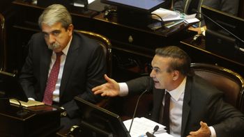 intensos debates en el senado y diputados por la reforma intensos debates en el senado y diputados por la reforma