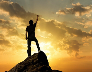 La IA&nbsp; reveló cuáles son los nombres de las personas que están destinados al fracaso