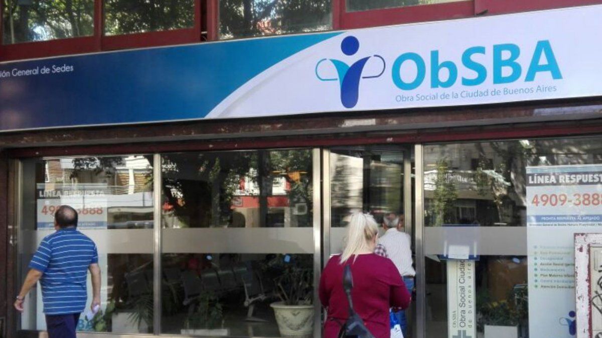 organizaciones-denuncian-el-vaciamiento-de-la-obra-social-de-la-ciudad