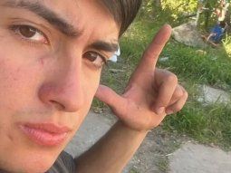 cayo en chaco el joven que intento asesinar a su novia en solano cayo en chaco el joven que intento asesinar a su novia en solano