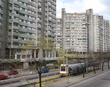 Villa Lugano: un joven fue asesinado tras una pelea de bandas