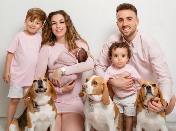 Liverpool garantizó el contrato de Diogo Jota para su familia: cuánto les pagarán