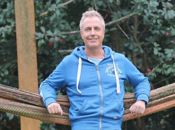 La impactante noticia que recibió Marley sobre su futuro laboral: Ningún...