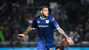 racing quedo a un paso de concretar la venta de rocky balboa: el exotico destino al que iria racing quedo a un paso de concretar la venta de rocky balboa: el exotico destino al que iria