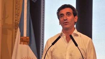 randazzo desestimo la hipotesis de una conspiracion randazzo desestimo la hipotesis de una conspiracion