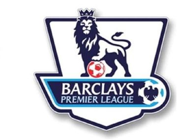 Casos positivos en dos importantes ligas de Europa