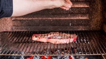 ¿jueves santo se come carne? todas las reglas de ayuno y vigilia para los creyentes