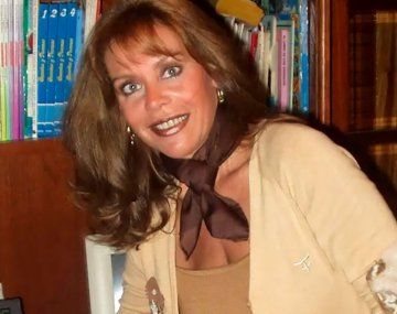 Caso Dalmasso: sobreseyeron al único sospechoso porque la causa prescribió