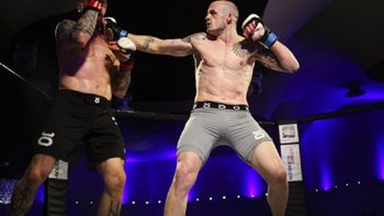 actor de harry potter, que estuvo en las 8 peliculas, se convirtio en peleador de mma actor de harry potter, que estuvo en las 8 peliculas, se convirtio en peleador de mma