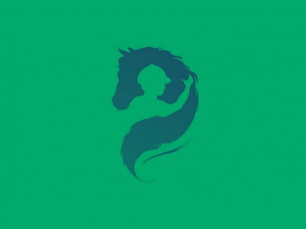 El test viral que revela si sos una persona insegura