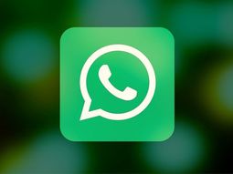 WhatsApp agrega la posibilidad de borrar mensajes enviados: ¿cómo activarlo?