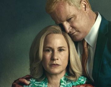 Netflix: la serie que tiene una historia de poder y ambición única y exitosa