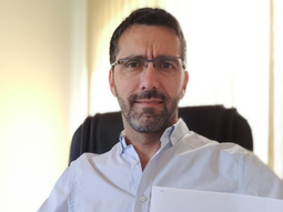 Sorpresa: una cartera de valores argentina crece por encima del dólar