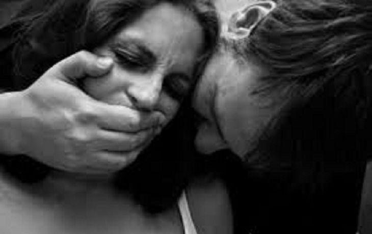 50 denuncias por mes por abusos en boliches