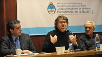 forster contra del sel: lo soez es el fin de la vida politca forster contra del sel: lo soez es el fin de la vida politca