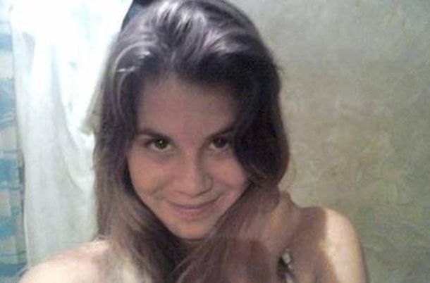 Padres de joven asesinada apuntan contra políticos y la Justicia