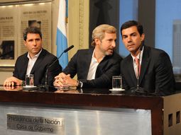 urtubey: no veo al fpv como organizacion autonoma, sino dentro del peronismo urtubey: no veo al fpv como organizacion autonoma, sino dentro del peronismo