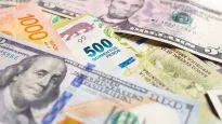 el dolar blue rompe un nuevo record en argentina y podria impactar en las vacaciones de invierno el dolar blue rompe un nuevo record en argentina y podria impactar en las vacaciones de invierno