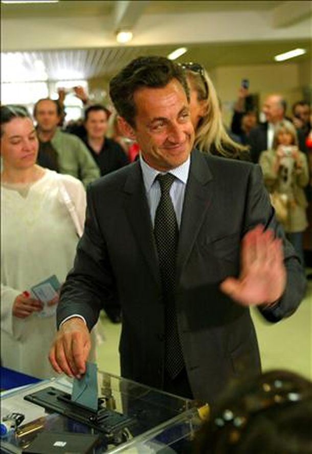 Sarkozy 2_EFE