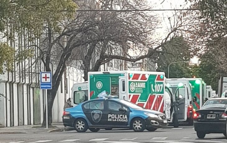 @jimeargentina