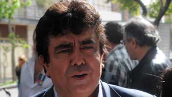 el pj bonaerense le envio sus condolencias a la familia del fiscal nisman el pj bonaerense le envio sus condolencias a la familia del fiscal nisman