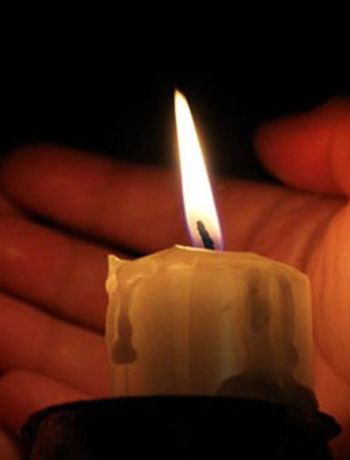 Cortes de luz en el AMBA