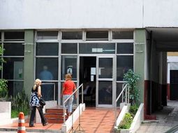 Comisaria_liniers100309_90453