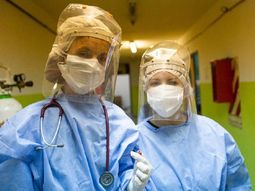 Profesionales de la salud mental piden la suba de aranceles