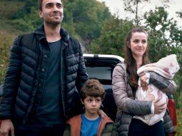Rating: los programas y canales más vistos del martes 3 de mayo