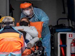 Chile, en medio de la tensión política y social, extiende el estado de emergencia