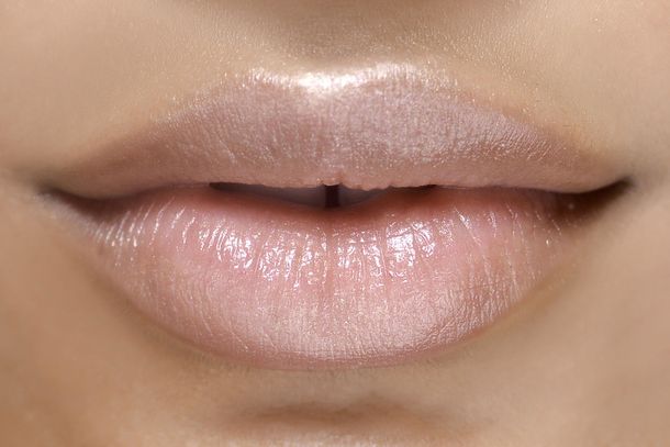 #TriviaM1 ¿Qué dicen tus labios sobre tu personalidad?