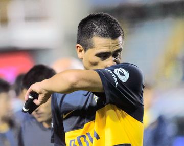 Copa Libertadores: ¿A qué hora juega Boca contra Nacional de Montevideo?