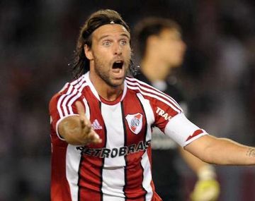 La campaña que terminó con el gran regreso