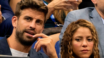 la sorprendente cifra que shakira le habria ofrecido a pique para poder irse de espana con sus hijos la sorprendente cifra que shakira le habria ofrecido a pique para poder irse de espana con sus hijos