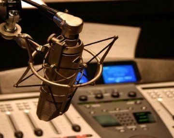 Por qué el 27 de agosto es el Día de la Radio