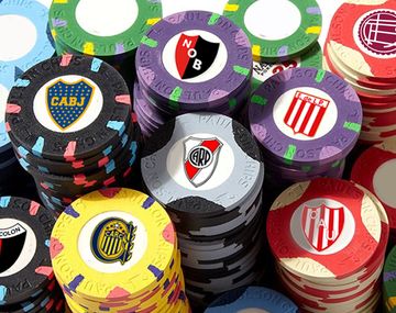 Las apuestas  y sus tendencias en los clásicos de este domingo