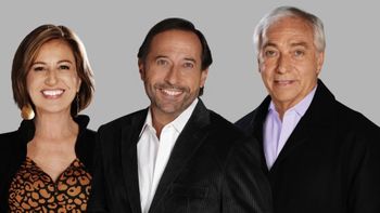 El hombre de tu vida El hombre de tu vida