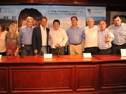 espinoza convoca al pj bonaerense para lograr la unidad partidaria espinoza convoca al pj bonaerense para lograr la unidad partidaria