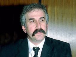 Jorge Massat
