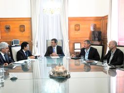 la ciudad es inflexible en su intencion de subir la tarifa la ciudad es inflexible en su intencion de subir la tarifa