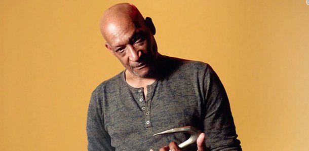 Murió Tony Todd, el reconocido actor de Destino Final y Candyman