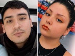 Detuvieron al principal sospechoso del femicidio de Camila Iglesias ocurrido en Cruz del Eje, Córdoba Detuvieron al principal sospechoso del femicidio de Camila Iglesias ocurrido en Cruz del Eje, Córdoba