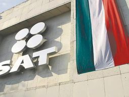 Checa lo que tiene para decir el SAT. Checa lo que tiene para decir el SAT.