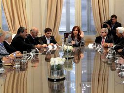 ¿quienes y como cobran los aumentos? ¿quienes y como cobran los aumentos?