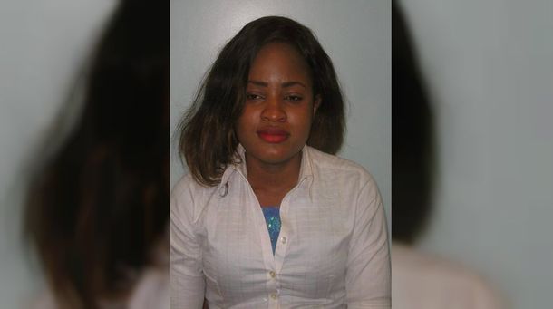 Nueve años de cárcel para una mujer que quemó a su novio con una plancha