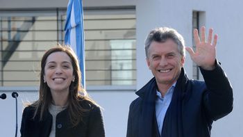 macri desembarca en la matanza, tierra en la que perdio por amplio margen con el peronismo macri desembarca en la matanza, tierra en la que perdio por amplio margen con el peronismo