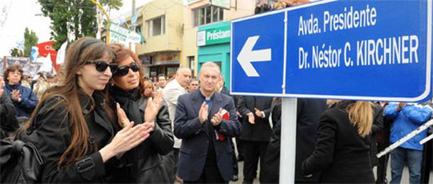 Cristinaavenida470