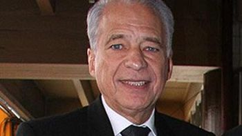 Cormillot Cormillot